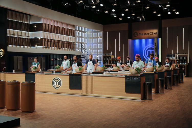 O terceiro episódio do MasterChef Brasil 2022 será exibido hoje, dia 31/05.; veja onde assistir ao vivo na TV e online, horário e receita