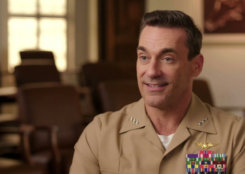 jon-hamm-top-gun-maverick