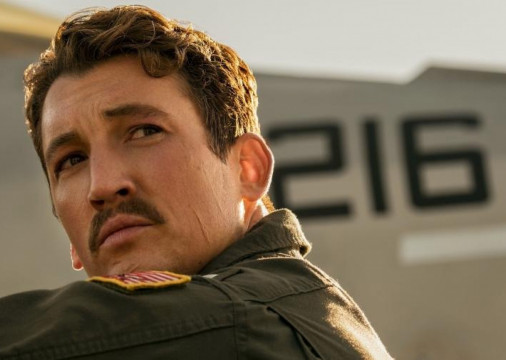 Miles-Teller-top-gun-maverick