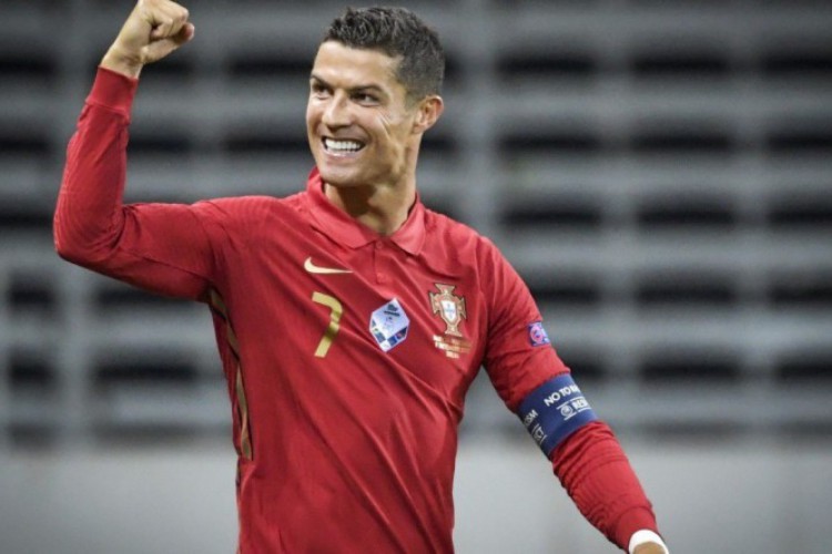 Espanha e Portugal de Cristiano Ronaldo jogam hoje, 2, pela primeira rodada da Nations League; veja onde assistir ao vivo, horário, provável escalação e últimas notícias 