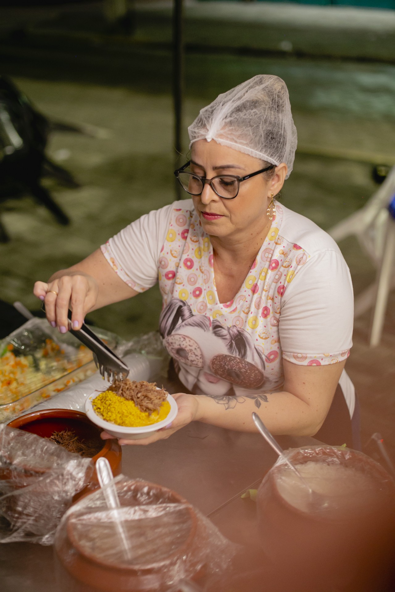 Pratinho: Confira onde comer em Fortaleza a partir de R$ 8