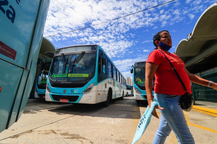 ￼CASO aprovada, medida será válida entre 5h e 18 horas de domingo