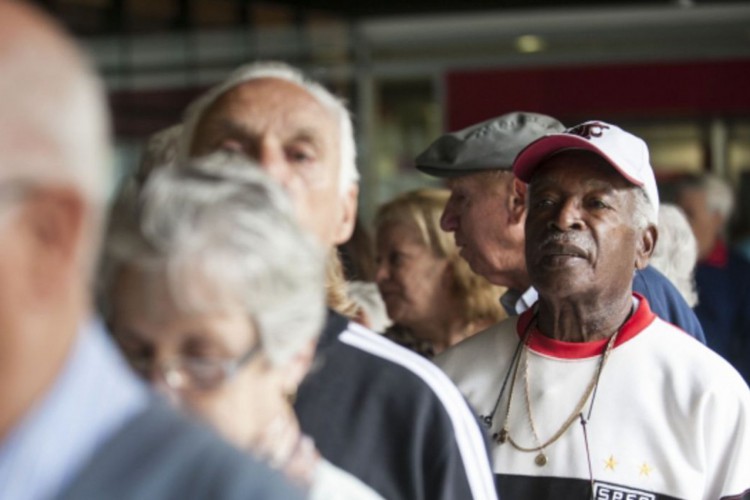 A partir deste sábado, 3/6, o Instituto Nacional do Seguro Social (INSS) realiza mutirão em quatro municípios para diminuir fila de 514 mil.