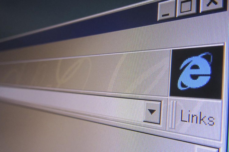 Microsoft aposenta Internet Explorer após 25 de funcionamento