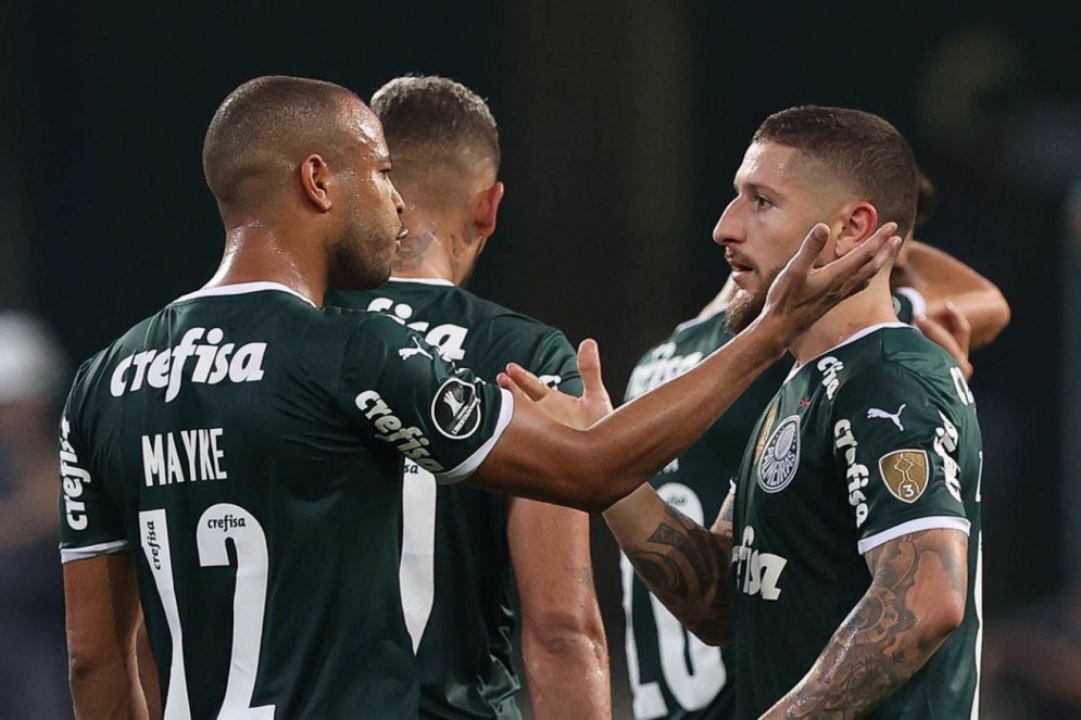 PRÓXIMOS JOGOS DO BRASILEIRÃO 2022  2ª RODADA ATUALIZADA- JOGOS DE HOJE DO  BRASILEIRÃO 2022 SERIE A 