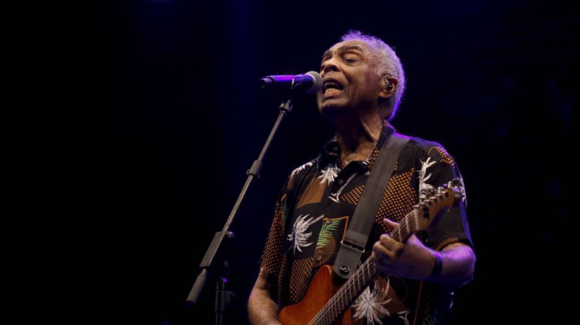 Veja quem faz 80 anos em 2022 além de Caetano, Gil e Milton Nascimento