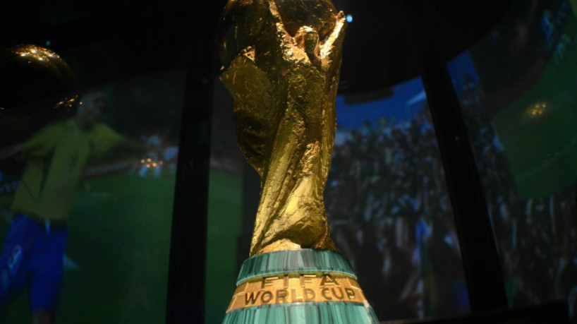 30 dias para Copa do Mundo 2022: veja novidades da 22ª edição do Mundial
