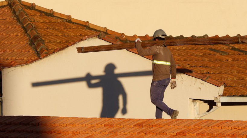 O Estado teve acréscimo de 3,5 pontos percentuais (p.p.), alcançando 15,9% de participação no Nordeste