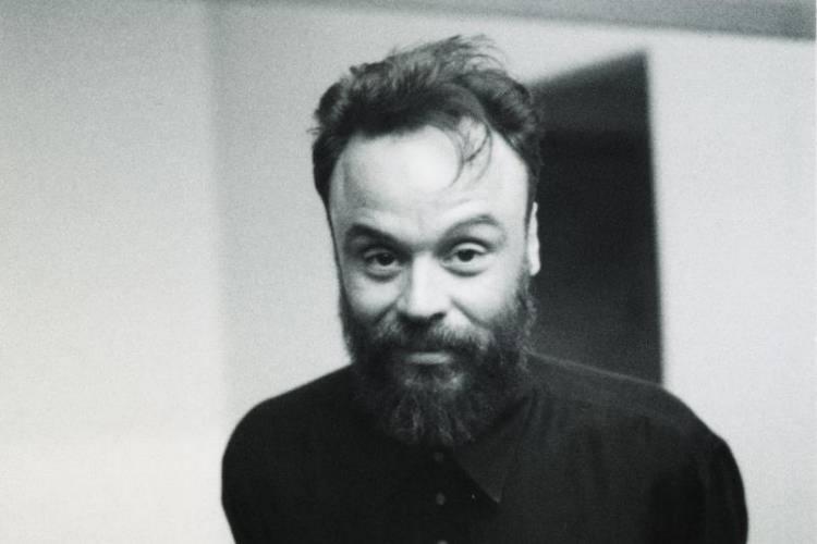 Rodrigo Amarante realiza show em Fortaleza em setembro