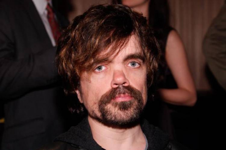 Peter Dinklage participará do spin-off de Jogos Vorazes