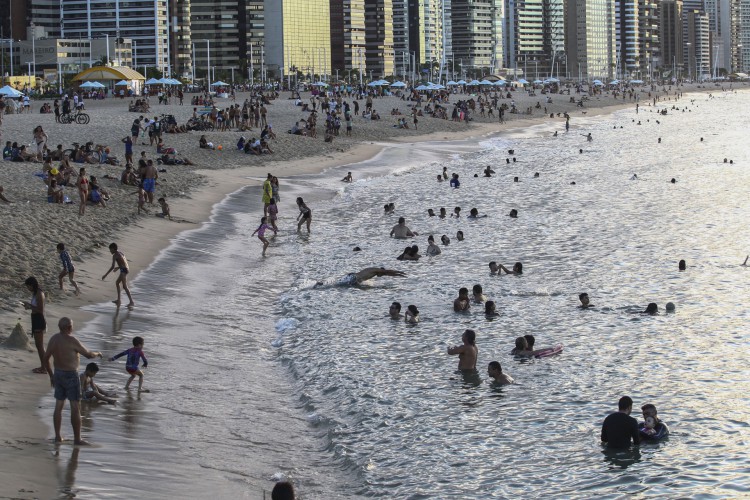 2023 terá mais feriados que o ano de 2022
