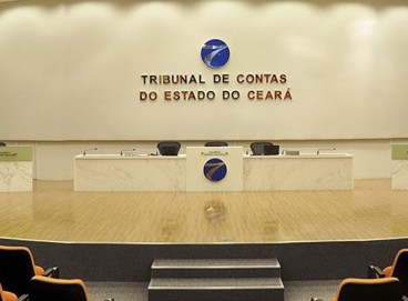 Inscrições para vagas de estágio podem ser feitas até 14 de agosto  