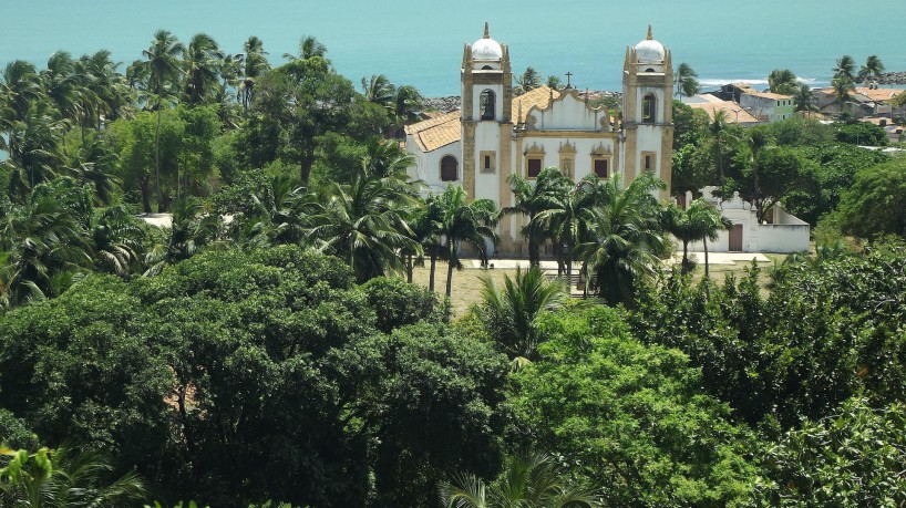 Clima Em Recife Pe Amanhã Previsão Do Tempo De Sábado 0608 