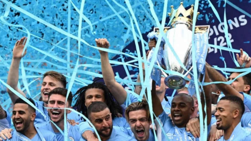 Premier League 2022/23: datas, onde assistir, favoritos, reforços