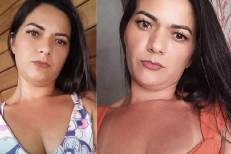 Uma mulher de 32 anos, identificada como Liliane Marques dos Santos, foi encontrada morta em uma pousada em Fortim, a 132,5 quilômetros de Fortaleza, na manhã do último domingo, 7