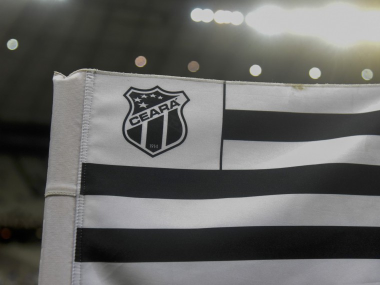 Série B do Brasileirão: veja como está o seu time na tabela de  classificação. - Jornal da Mídia