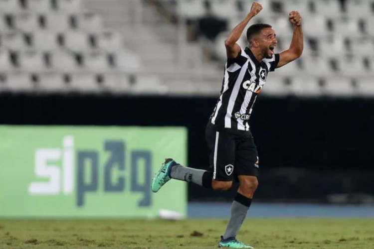 Botafogo e Ypiranga jogam hoje, 26, pela Copa do Brasil 2023; veja onde assistir ao vivo ao jogo, horário e provável escalação de cada time.