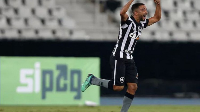 Botafogo e Ypiranga jogam hoje, 26, pela Copa do Brasil 2023; veja onde assistir ao vivo ao jogo, horário e provável escalação de cada time.