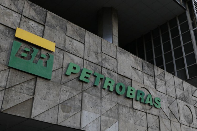 Normas mais rígidas para a nomeação de cargos relevantes da Petrobras foram implantadas após a Operação Lava Jato