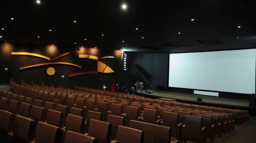 Ação promocional da Semana do Cliente pode ser aproveitada em cinemas de Fortaleza
