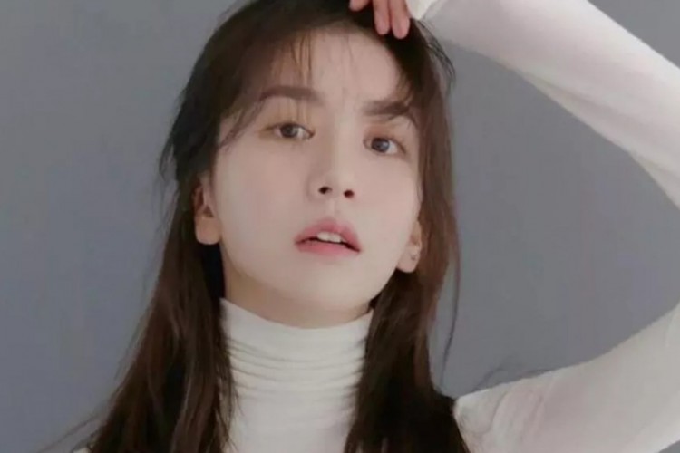 Atriz reconhecida pelo trabalho em k-dramas, Yoo Joo-eun tinha 27 anos