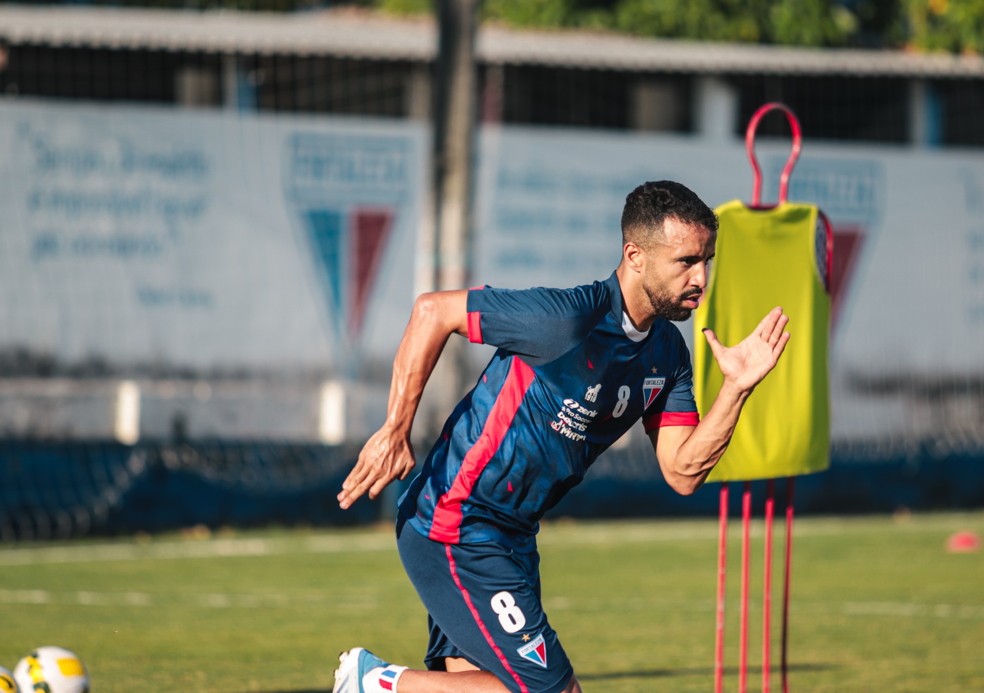 Teriam espaço no Leão? Flamengo busca clubes para cinco jogadores