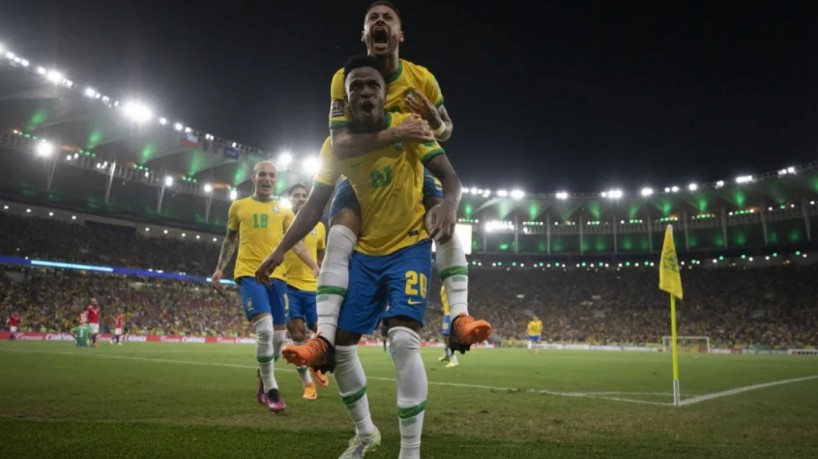 Quartas de final da Copa do Brasil reúnem 17 títulos da competição, maior  número em três anos, copa do brasil