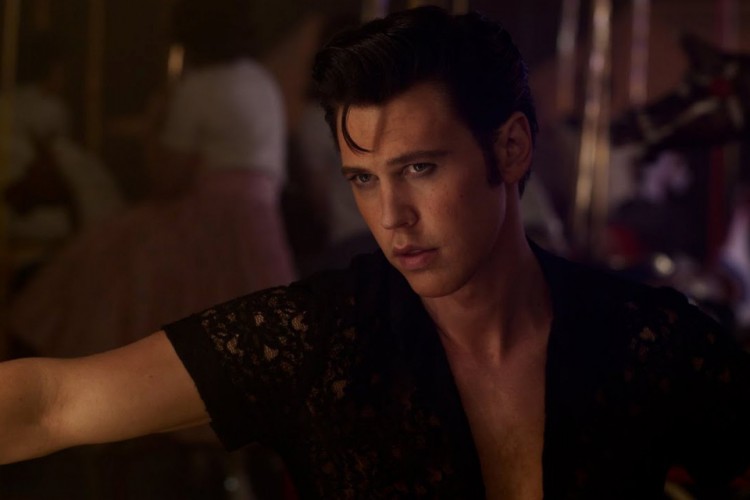 Filme 'Elvis' estreia no HBO Max nesta sexta-feira, 2 de setembro