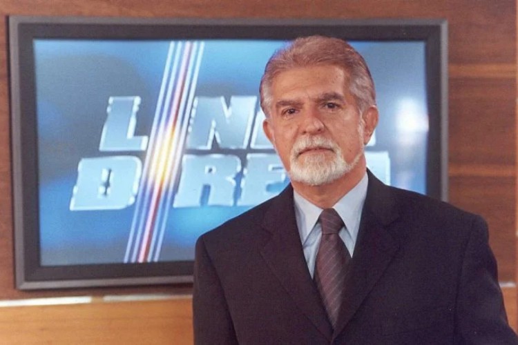 TV Globo está planejando o retorno do programa 'Linha Direta', afirma colunista