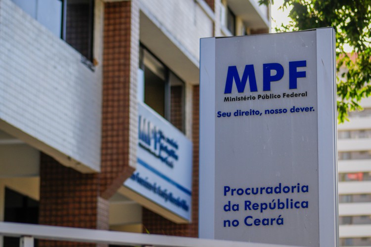 O processo seletivo para os estágios vai acontecer por meio de provas objetivas e discursivas