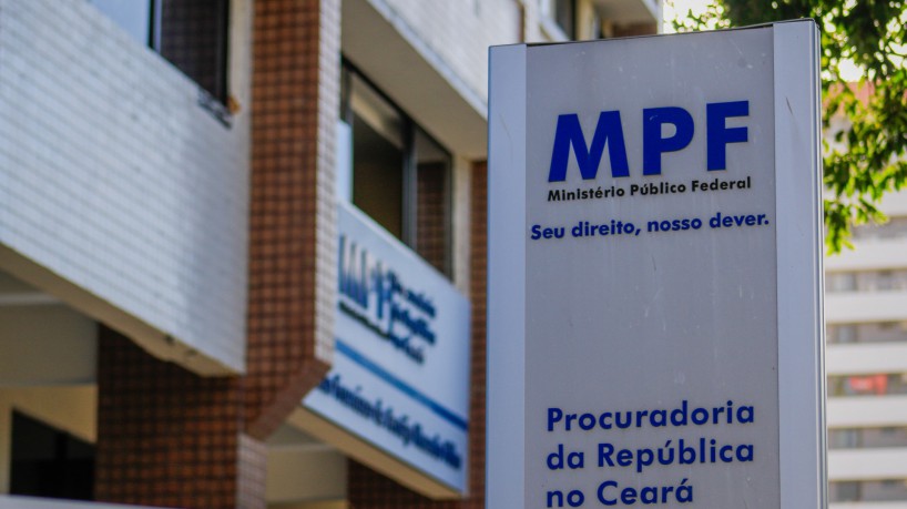 MPF/SP abre inscrições para estágio em Direito e Administração —  Procuradoria da República em São Paulo