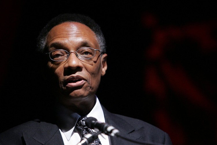 Ramsey Lewis, pianista de jazz, morreu em casa aos 87 anos