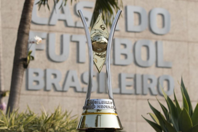 CBF divulga datas e horários da final do Brasileiro Feminino