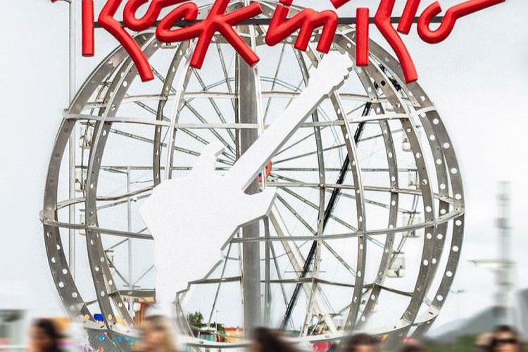 Próximo Rock in Rio foi confirmado, deve acontecer em 2024 e já tem ingressos à venda; confira quanto é e como comprar