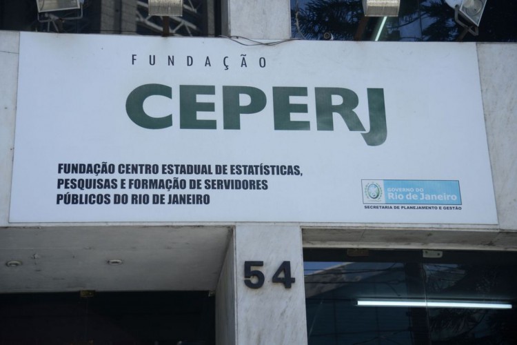 Após denúncias e auditoria, Ceperj extingue programas sociais