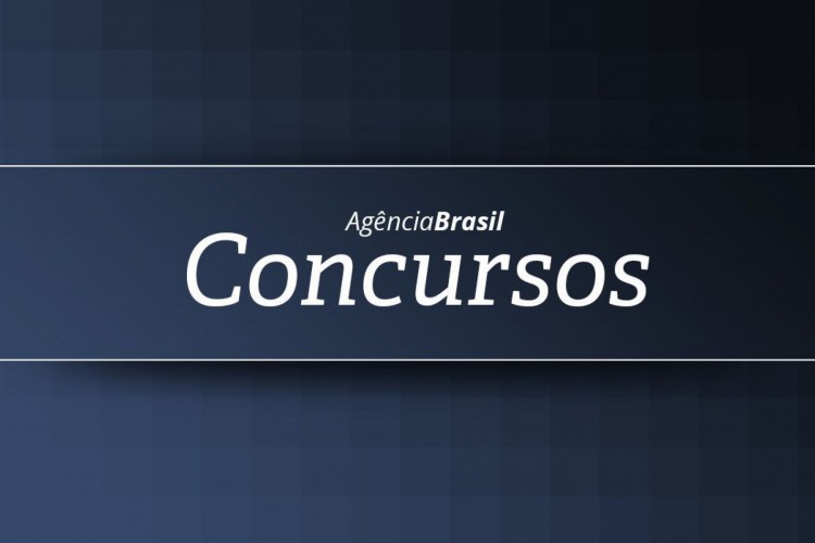 Começam nesta sexta-feira as inscrições para o concurso do INSS