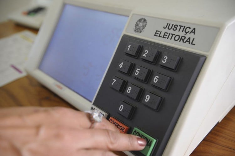 Eleições 2022: saiba para quem o voto é obrigatório e facultativo