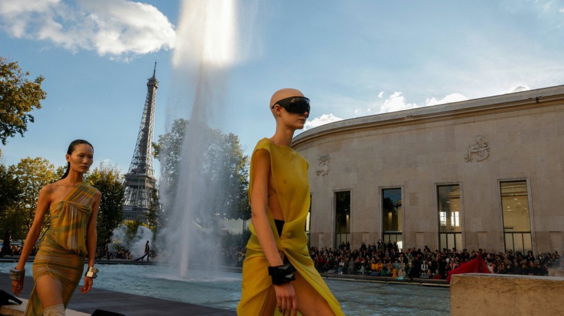 Babados com decote em v camisa francesa feminina 2021 verão novo