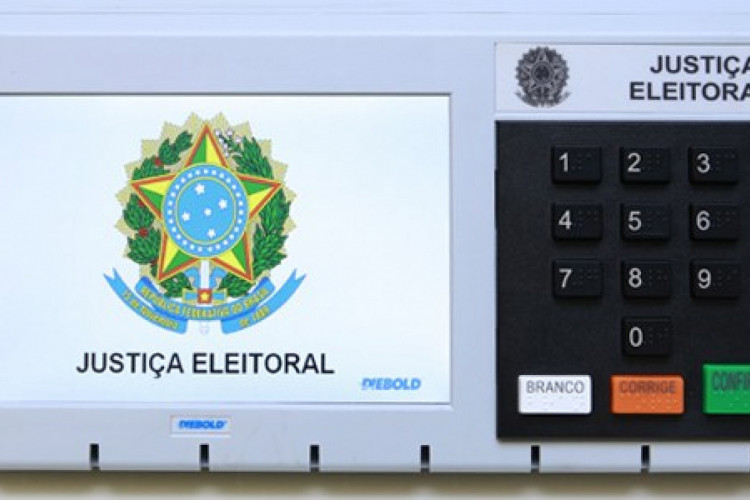 Dia das Eleições 2022: confira horário, local e ordem da votação, documento e mais