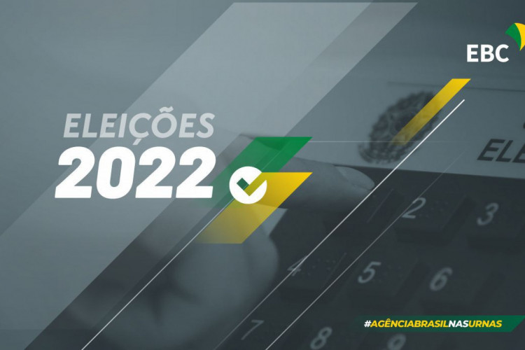 Maranhão: Carlos Brandão vence no primeiro turno com 51,15% dos votos