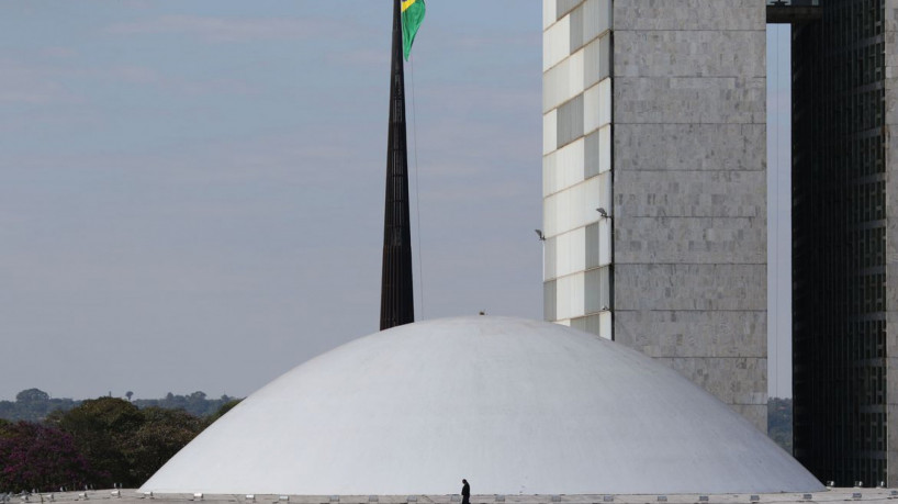 Senado Federal