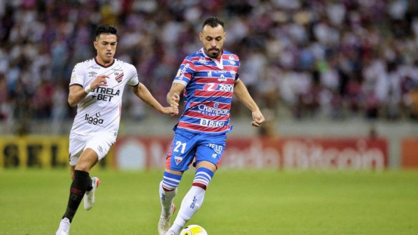 São Paulo x Fortaleza: onde assistir ao vivo e online, horário, escalação e  mais do Brasileirão