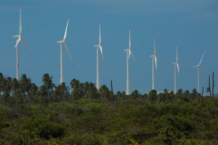 Origem renovável e outros quesitos devem ser observados pelo consumidor antes de contratar o novo fornecedor de energia