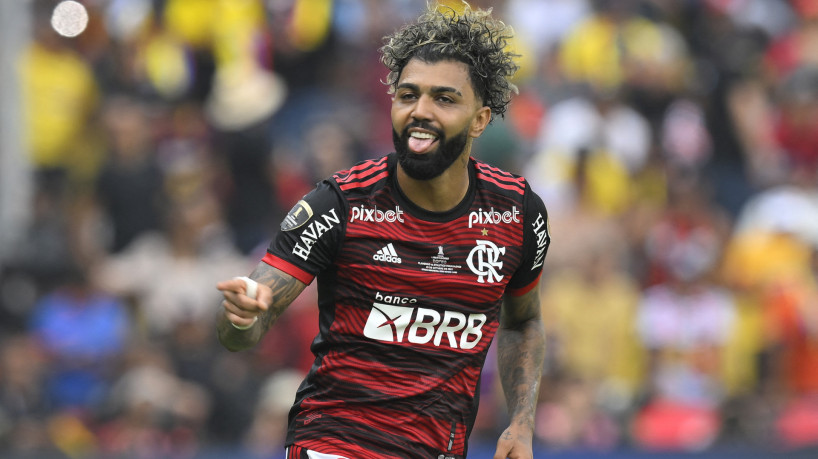 Mundial de Clubes com Flamengo e Real Madrid tem sede definida