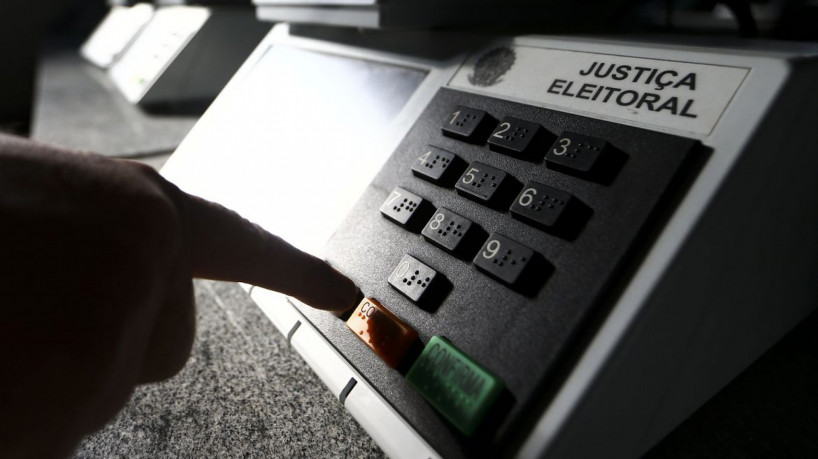 Eleições para Conselho Tutelar ocorrem neste domingo, 1. 