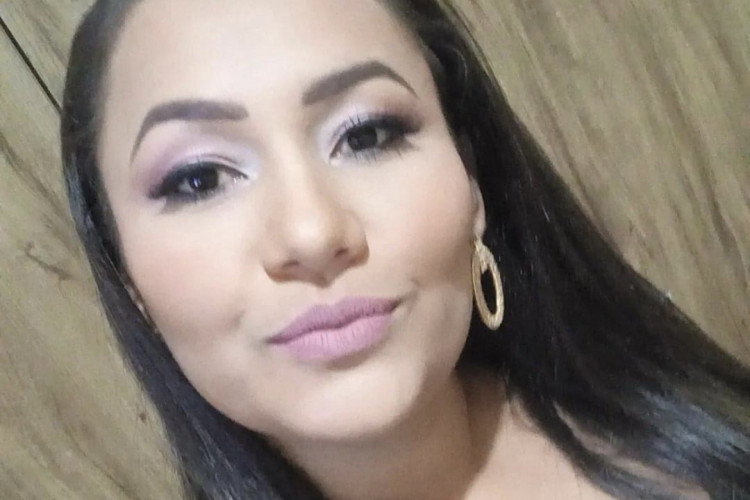 ￼MAYRA Bianca, de 35 anos, morreu nessa quarta-feira