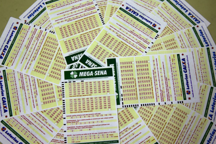  Mega-Sena, concurso da  Mega-Sena, jogos da  Mega-Sena, loteria da  Mega-Sena