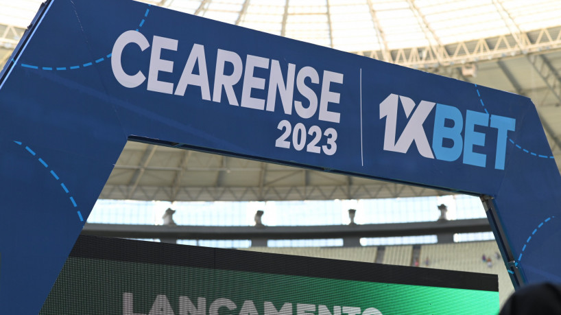 Campeonato Cearense está nas semifinais do Cearense 2023