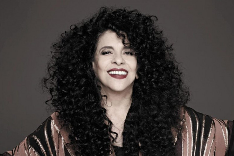 Gal Costa morreu no dia 9 de novembro de 2022, aos 77 anos