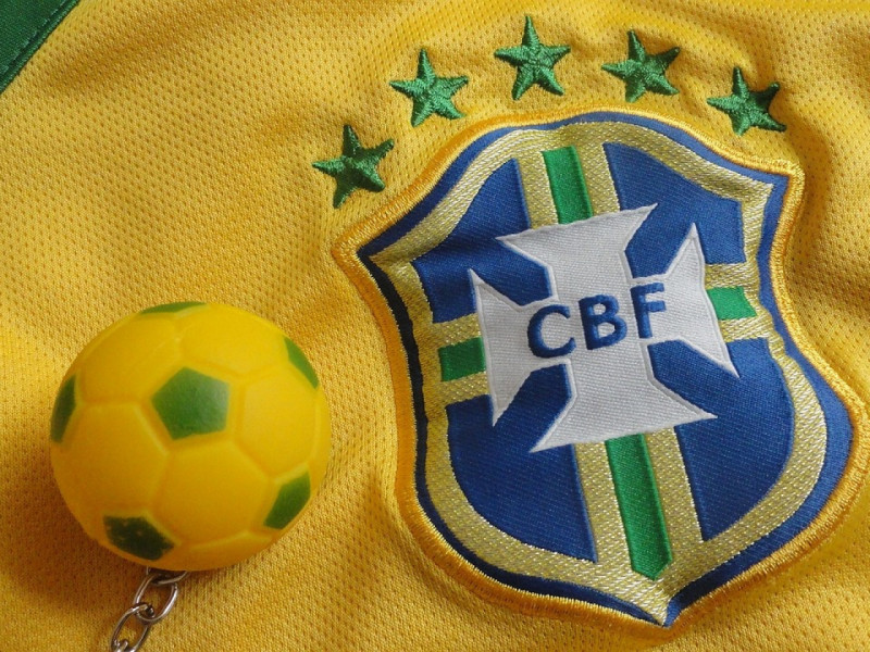 Copa do Mundo 2022: o que abre e o que fecha durante os jogos do Brasil